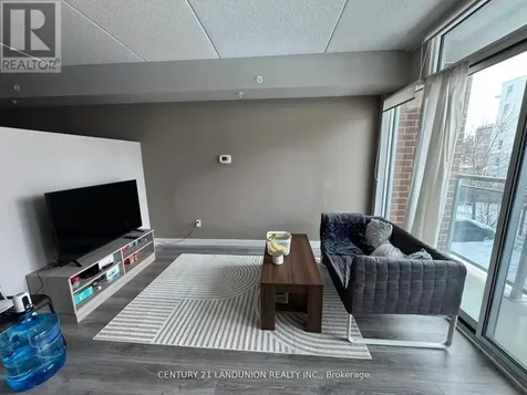 308 Lester Street Waterloo ON N2L 0H9
