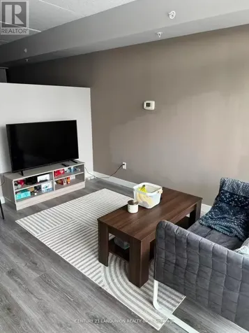 308 Lester Street Waterloo ON N2L 0H9