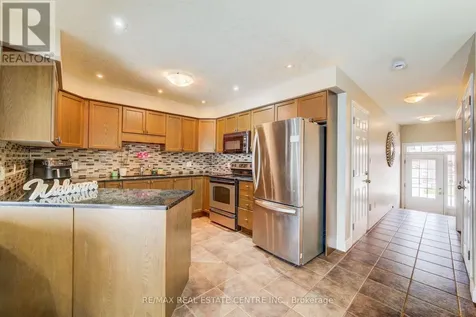 330 Dearborn Boulevard Waterloo ON N2J 4Y9