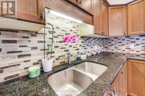 330 Dearborn Boulevard Waterloo ON N2J 4Y9