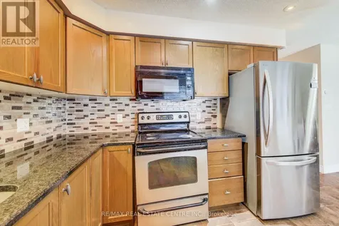 330 Dearborn Boulevard Waterloo ON N2J 4Y9