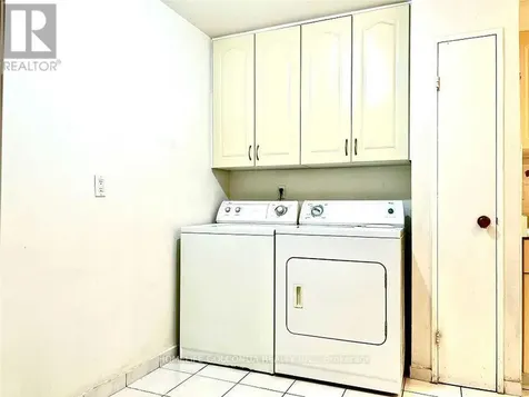 2721 Victoria Park Avenue Toronto (l'amoreaux) ON M1T 3N6