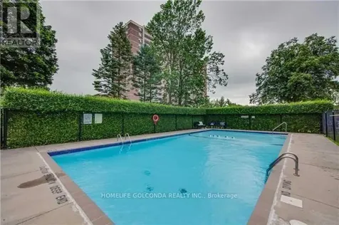 2721 Victoria Park Avenue Toronto (l'amoreaux) ON M1T 3N6