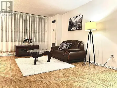2721 Victoria Park Avenue Toronto (l'amoreaux) ON M1T 3N6