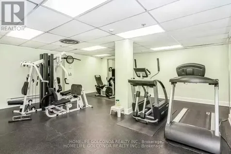 2721 Victoria Park Avenue Toronto (l'amoreaux) ON M1T 3N6