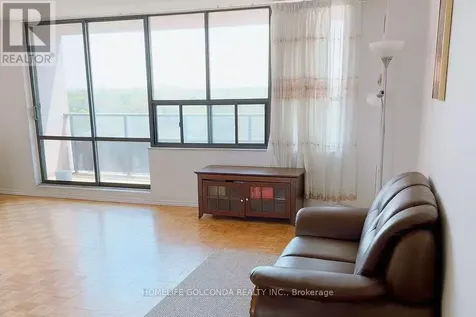 2721 Victoria Park Avenue Toronto (l'amoreaux) ON M1T 3N6
