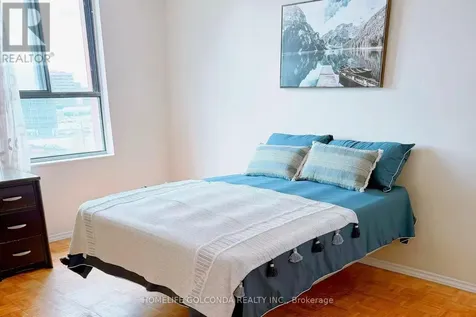 2721 Victoria Park Avenue Toronto (l'amoreaux) ON M1T 3N6