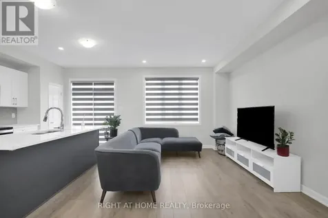 1020 Ballyhale Heights Ottawa ON K2J 6Y6
