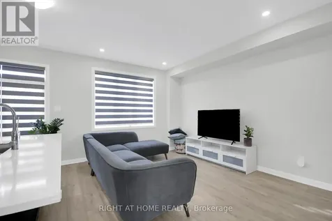 1020 Ballyhale Heights Ottawa ON K2J 6Y6
