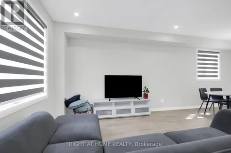 1020 Ballyhale Heights Ottawa ON K2J 6Y6
