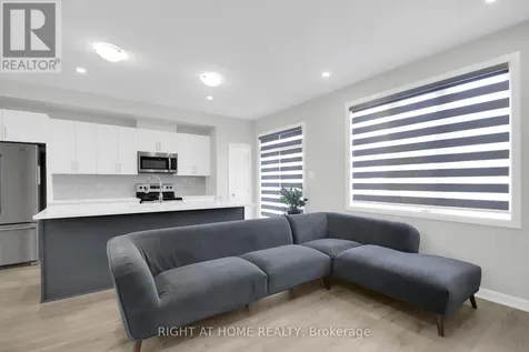 1020 Ballyhale Heights Ottawa ON K2J 6Y6