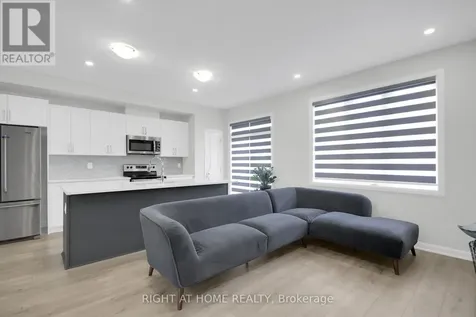 1020 Ballyhale Heights Ottawa ON K2J 6Y6