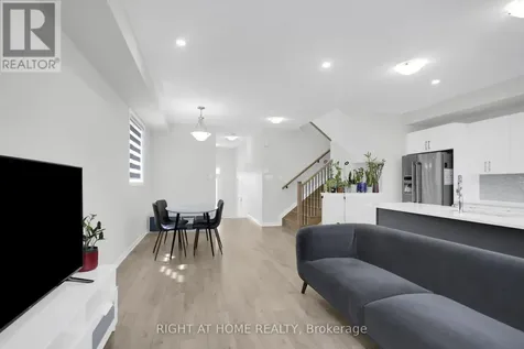 1020 Ballyhale Heights Ottawa ON K2J 6Y6