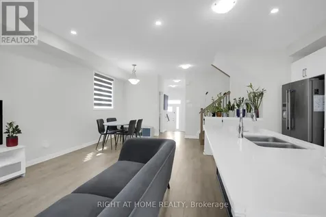 1020 Ballyhale Heights Ottawa ON K2J 6Y6
