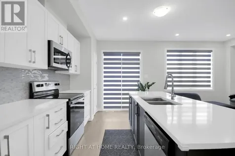 1020 Ballyhale Heights Ottawa ON K2J 6Y6