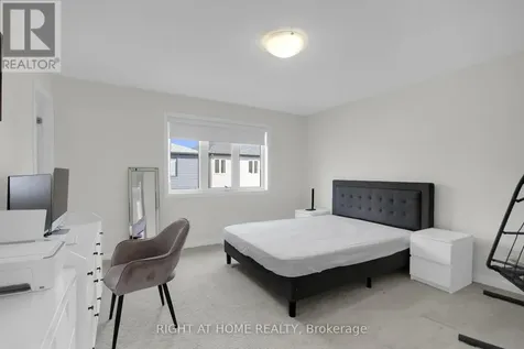 1020 Ballyhale Heights Ottawa ON K2J 6Y6
