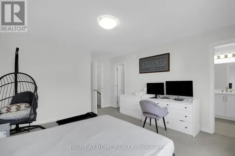 1020 Ballyhale Heights Ottawa ON K2J 6Y6