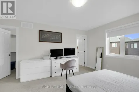 1020 Ballyhale Heights Ottawa ON K2J 6Y6