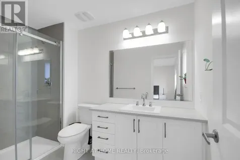 1020 Ballyhale Heights Ottawa ON K2J 6Y6