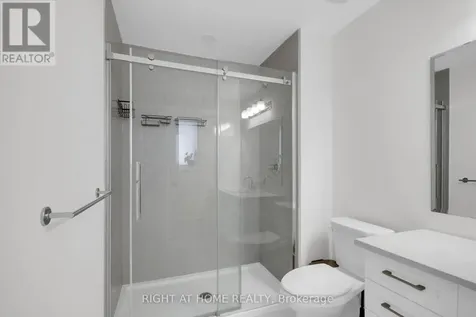 1020 Ballyhale Heights Ottawa ON K2J 6Y6
