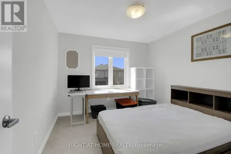 1020 Ballyhale Heights Ottawa ON K2J 6Y6
