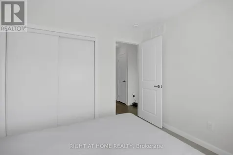 1020 Ballyhale Heights Ottawa ON K2J 6Y6