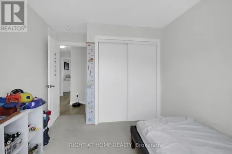 1020 Ballyhale Heights Ottawa ON K2J 6Y6