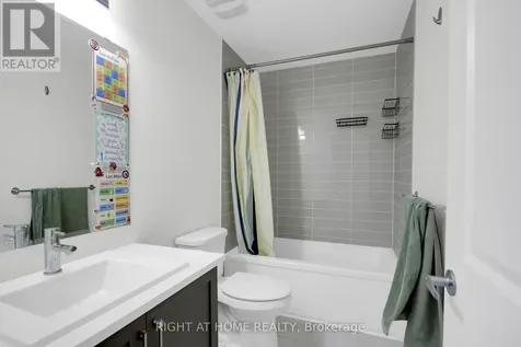 1020 Ballyhale Heights Ottawa ON K2J 6Y6