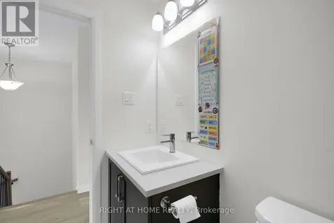 1020 Ballyhale Heights Ottawa ON K2J 6Y6
