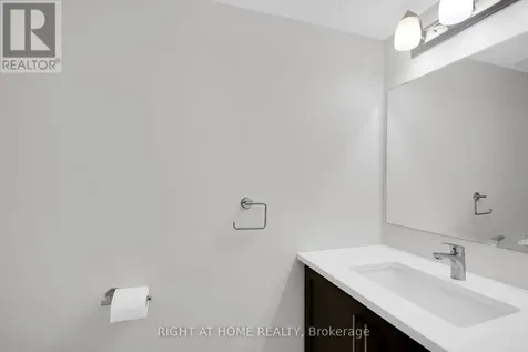 1020 Ballyhale Heights Ottawa ON K2J 6Y6