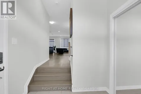 1020 Ballyhale Heights Ottawa ON K2J 6Y6