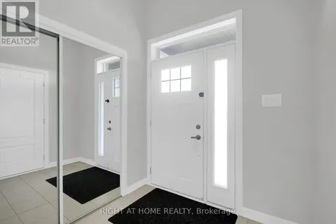 1020 Ballyhale Heights Ottawa ON K2J 6Y6