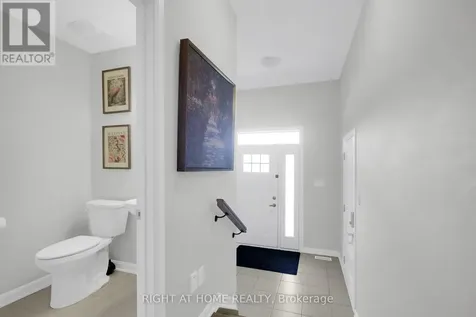1020 Ballyhale Heights Ottawa ON K2J 6Y6