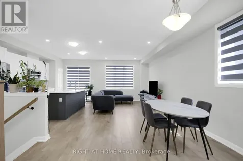 1020 Ballyhale Heights Ottawa ON K2J 6Y6