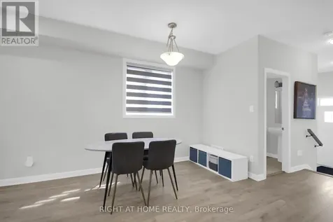 1020 Ballyhale Heights Ottawa ON K2J 6Y6