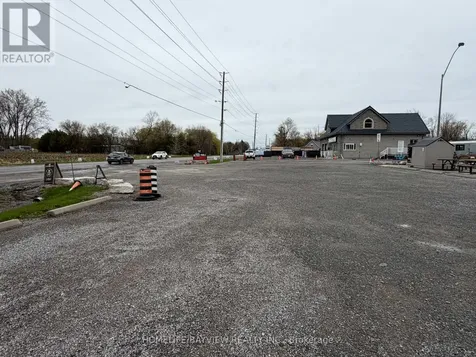1967 Taunton Road Clarington ON L0B 1J0