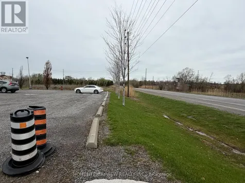 1967 Taunton Road Clarington ON L0B 1J0