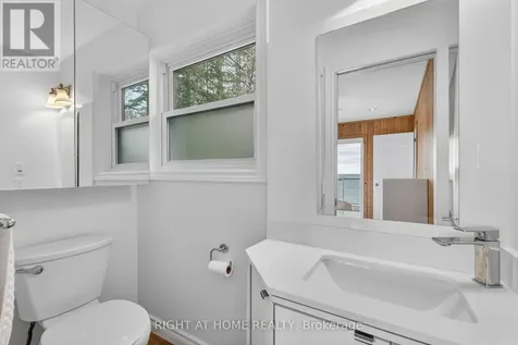 442 Silver Birch Drive Tiny ON L9M 0M5