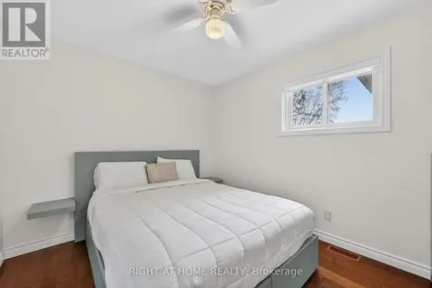442 Silver Birch Drive Tiny ON L9M 0M5
