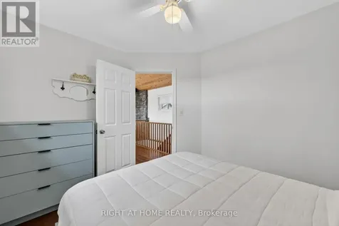442 Silver Birch Drive Tiny ON L9M 0M5