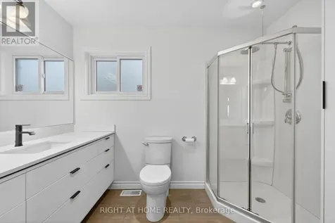 442 Silver Birch Drive Tiny ON L9M 0M5