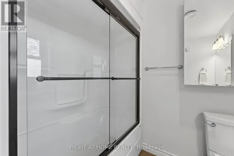 442 Silver Birch Drive Tiny ON L9M 0M5