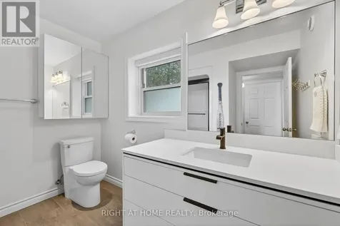 442 Silver Birch Drive Tiny ON L9M 0M5