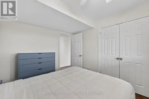 442 Silver Birch Drive Tiny ON L9M 0M5