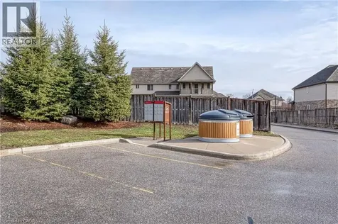 250 Hostetler Road New Hamburg ON N3A 0E4