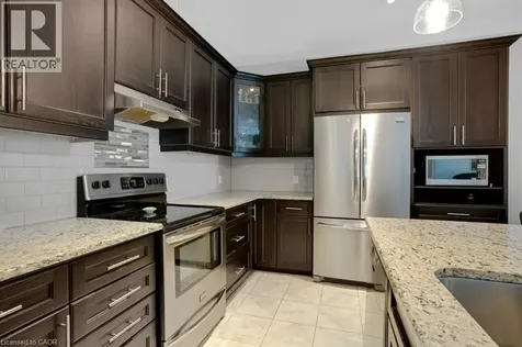 250 Hostetler Road New Hamburg ON N3A 0E4