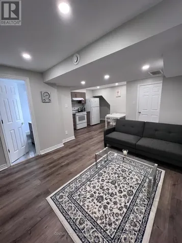 109 Harvest Hills Boulevard East Gwillimbury ON L9N 0B4