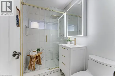 51 Rosemount Drive Kitchener ON N2B 1P9