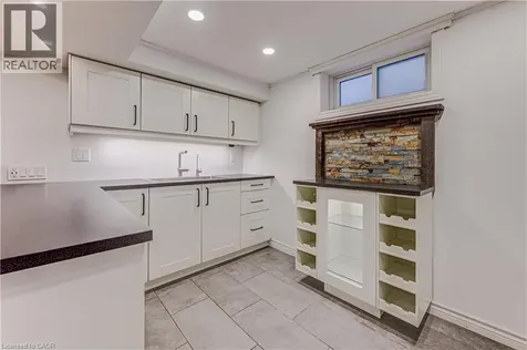 51 Rosemount Drive Kitchener ON N2B 1P9