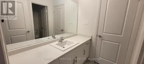 37 Stockholm Road Barrie ON L9S 2Z8